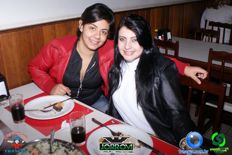 DSC06035.jpg
