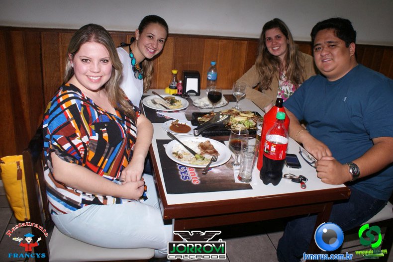 DSC07375.jpg
