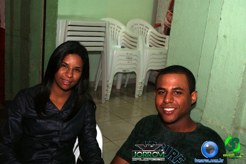 DSC06537.jpg