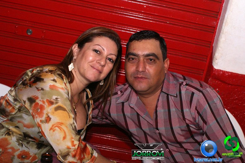 DSC06539.jpg