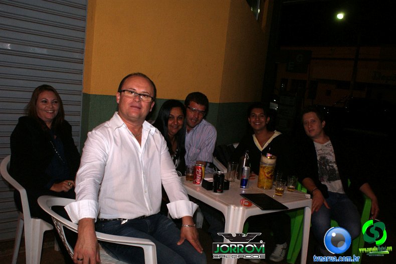 DSC06555.jpg