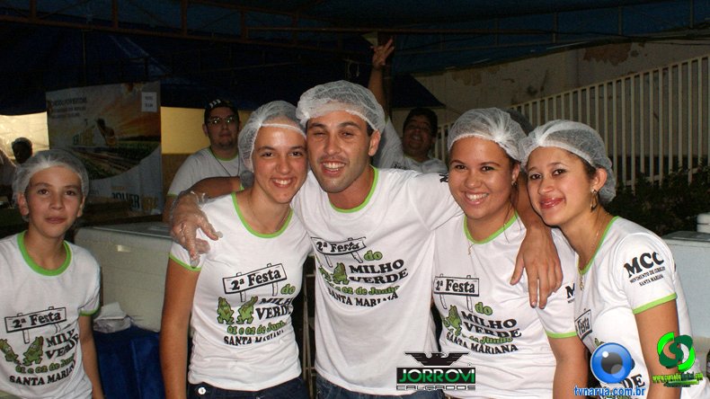 DSC06380.jpg