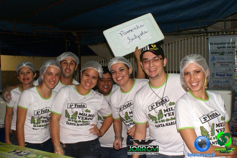 DSC06382.jpg