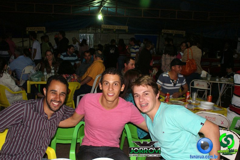 DSC06386.jpg