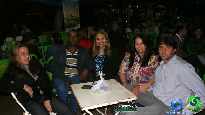 DSC06398.jpg