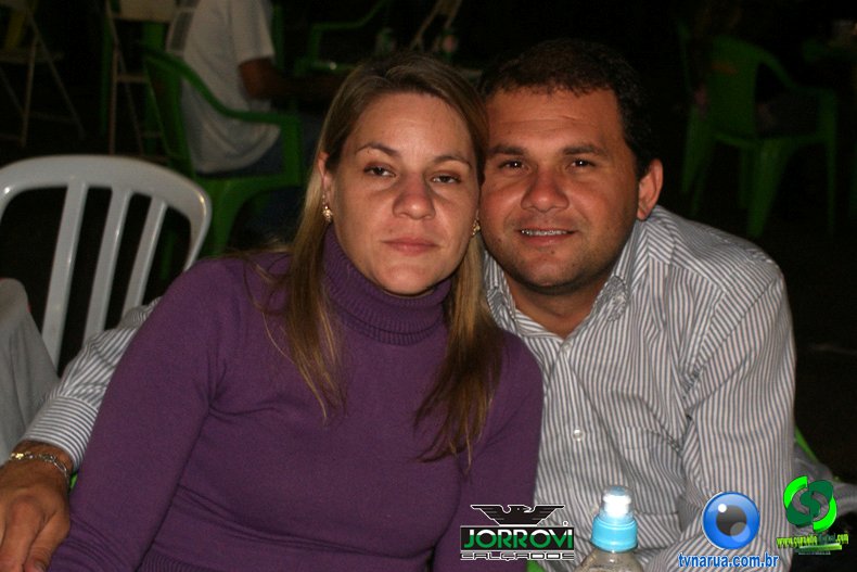 DSC06425.jpg