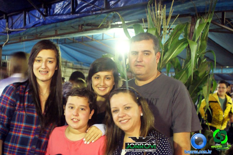 DSC06442.jpg