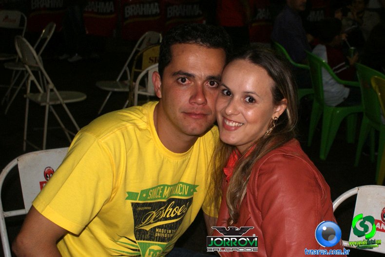 DSC06457.jpg