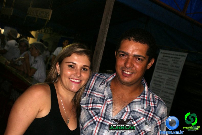 DSC06462.jpg