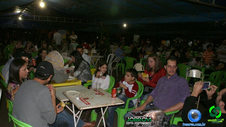 DSC06463.jpg