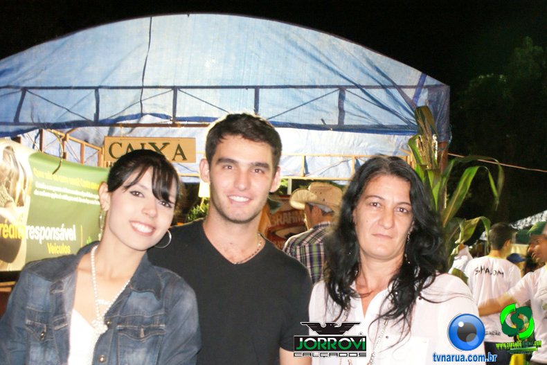 DSC06464.jpg