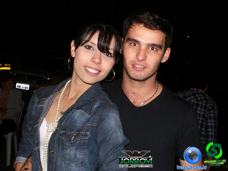 DSC06468.jpg