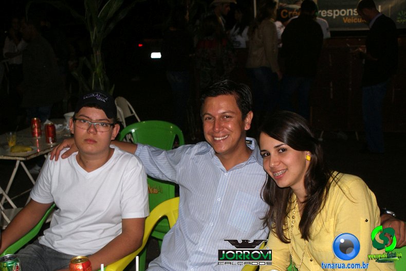 DSC06475.jpg