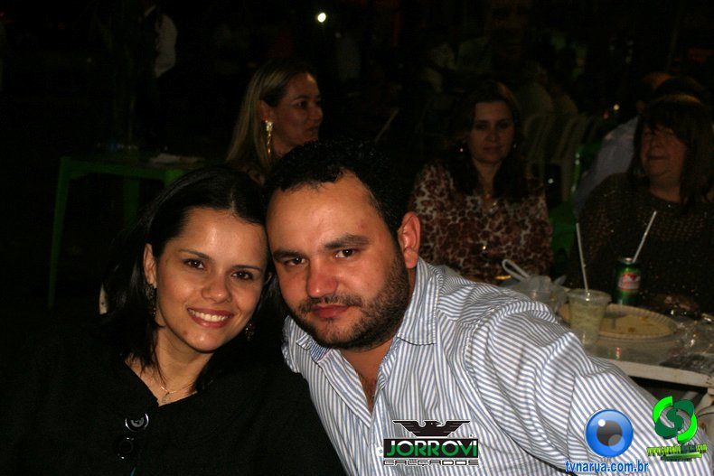 DSC06476.jpg