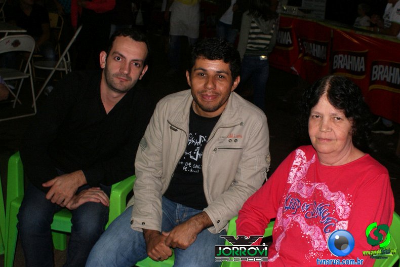DSC06483.jpg