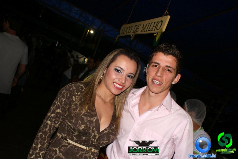 DSC06487.jpg