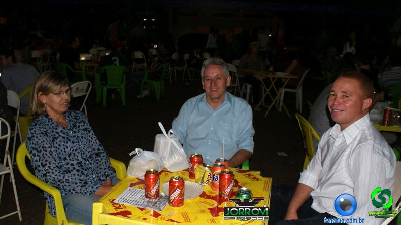 DSC06490.jpg