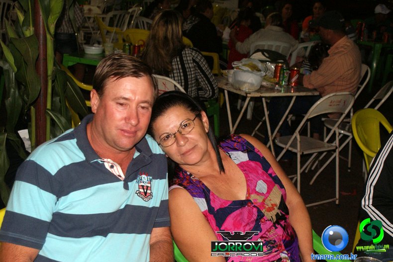 DSC06505.jpg