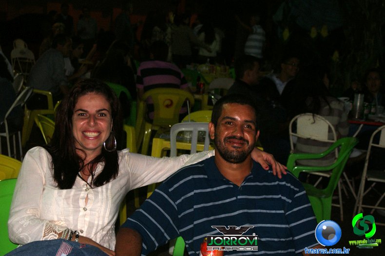 DSC06510.jpg