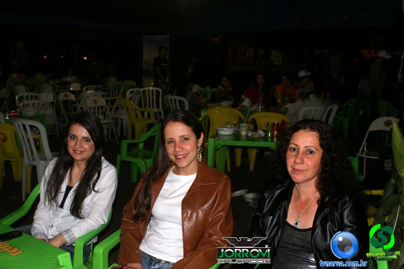 DSC06514.jpg