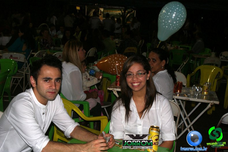 DSC06517.jpg