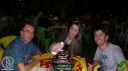 DSC06436.jpg