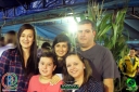 DSC06442.jpg