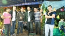 DSC06444.jpg