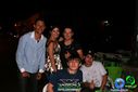 DSC02613.jpg
