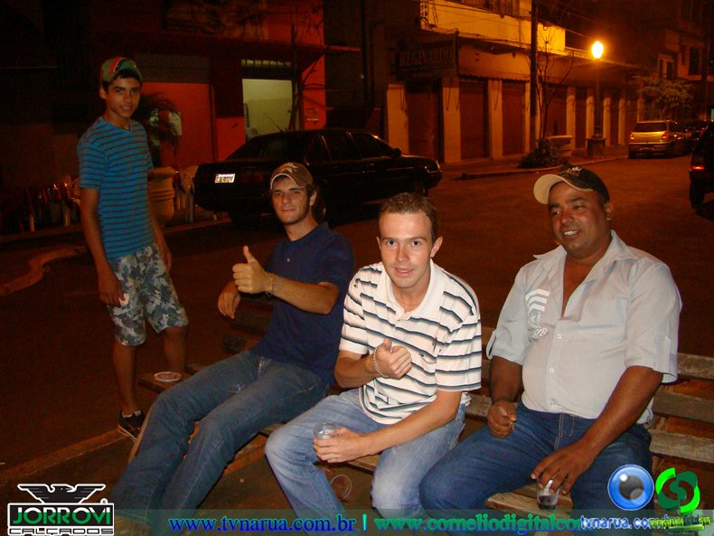 DSC02387.jpg