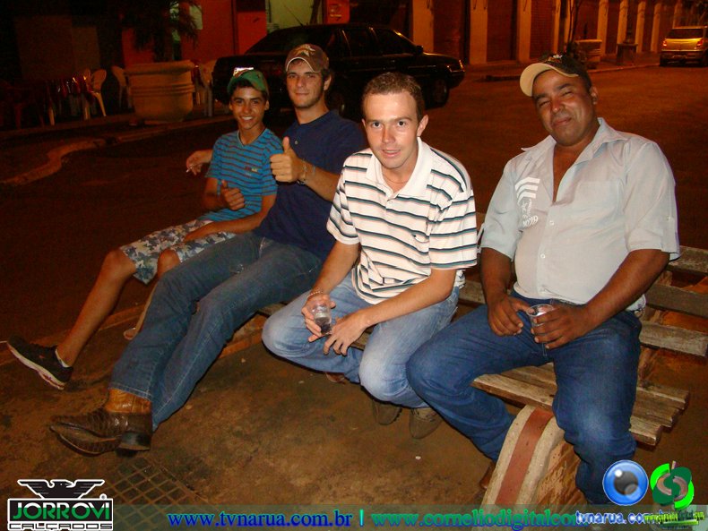 DSC02388.jpg