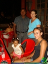 DSC02355.jpg