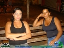 DSC02361.jpg