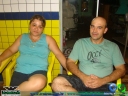 DSC02363.jpg