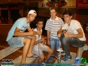 DSC02366.jpg