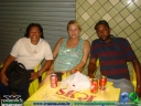 DSC02367.jpg