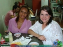 DSC02372.jpg