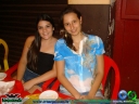 DSC02374.jpg
