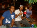 DSC02386.jpg