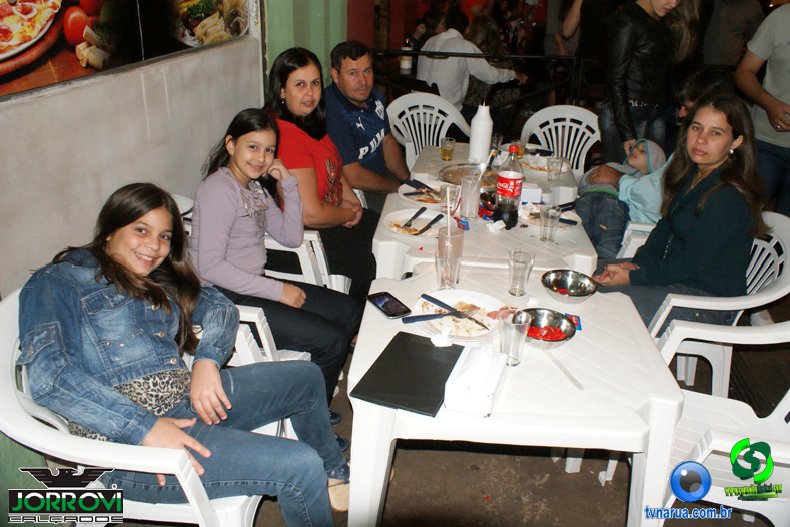DSC02476.jpg