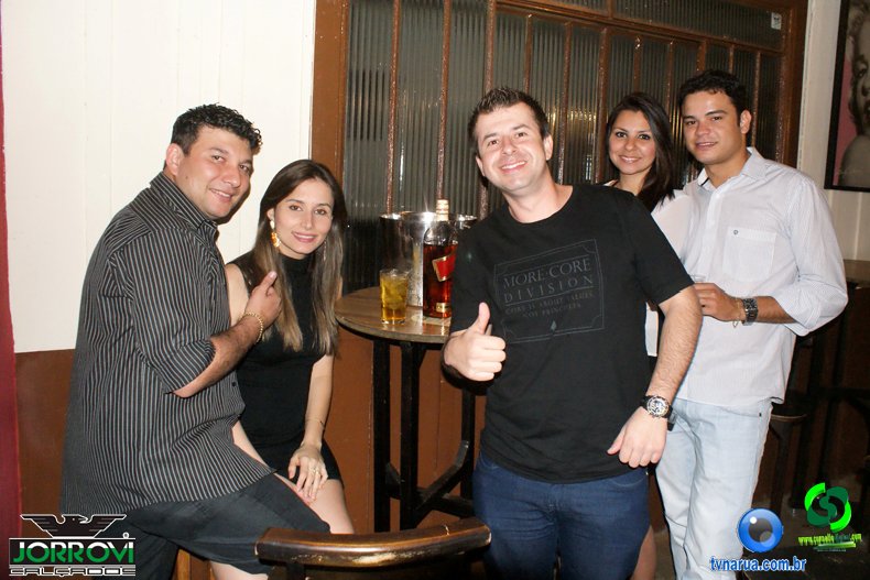 DSC02483.jpg
