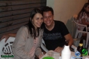DSC02435.jpg