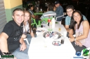 DSC02440.jpg