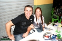 DSC02441.jpg