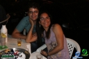 DSC02444.jpg