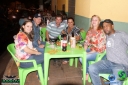 DSC02445.jpg
