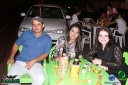 DSC02452.jpg