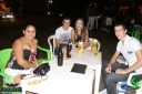 DSC02453.jpg