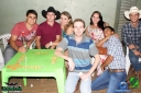 DSC02455.jpg