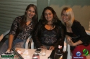 DSC02459.jpg